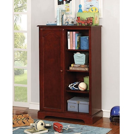 Youth Armoire