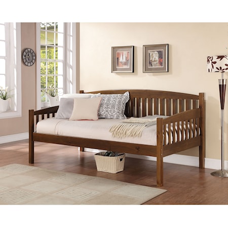 Twin Daybed