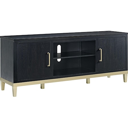TV Stand 70 inch