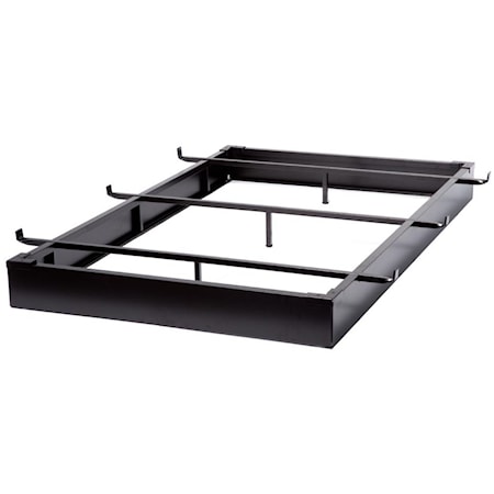 East King 6 inch Meal Bed Base