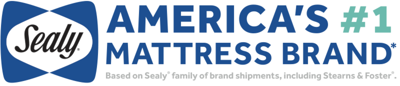Americas #1 Mattress Brand