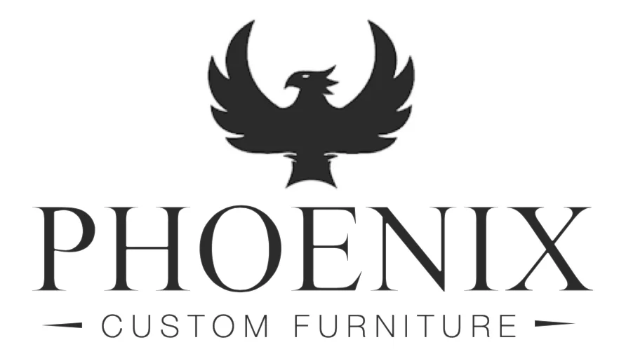Phoenix Custom Furniture